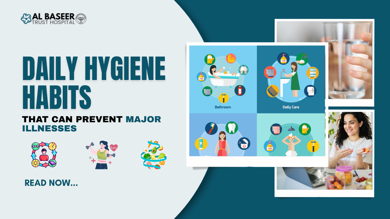 https://www.albaseerhospital.com.fissionmonster.com/uploaded_file/files/img/news/Daily Hygiene Habits That Can Prevent Major Illnesses
